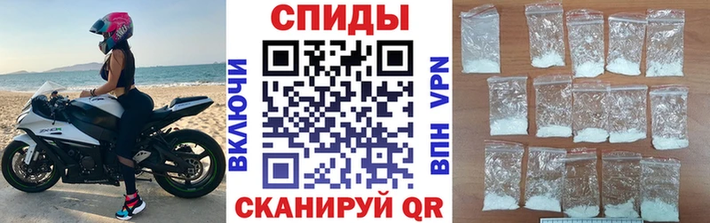 omg зеркало  Коломна  Амфетамин 97% 