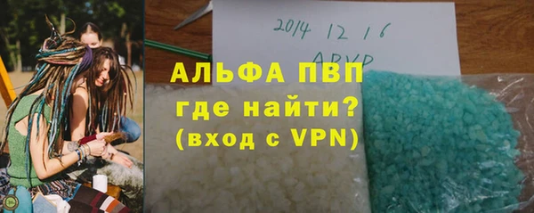 стафф Новодвинск
