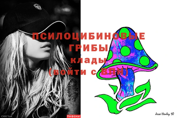 MESCALINE Новокубанск
