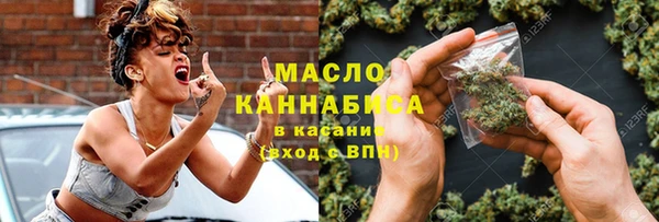 не бодяженный Баксан