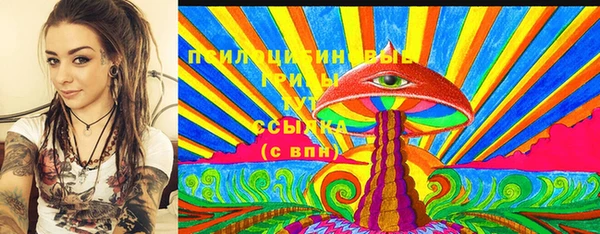 не бодяженный Баксан